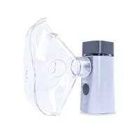 ราคา เครื่องพ่นละอองยา FEELLIFE AIR PRO II (888124900011)