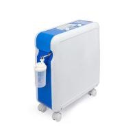 ราคา เครื่องผลิตออกซิเจน 5 ลิตร KROEBER 4.0 (888124900012)