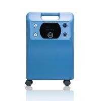 ราคา เครื่องผลิตออกซิเจน CANTA VH5-N (ECO) (888124900015)