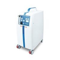 ราคา เครื่องผลิตออกซิเจน 5 ลิตร KROEBER AEROPLUS E (888124900018)