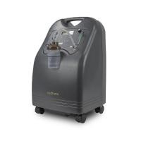 ราคา เครื่องผลิตออกซิเจน 8 ลิตร CANTA V8-WN-NS สีเทา (888124900019)