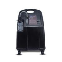 ราคา เครื่องผลิตออกซิเจน 9 ลิตร INVACARE PLATINUM 9 (888124900021)