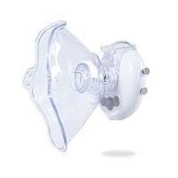 ราคา เครื่องพ่นละอองยาแบบพกพา FEELLIFE AIR MASK II (888124900023)