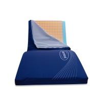 ราคา ที่นอนโฟมป้องกันแผลกดทับ INVACARE รุ่น Softform® Premier (888124900056)