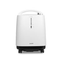 ราคา เครื่องผลิตออกซิเจน 5 ลิตร Yuwell รุ่น 9F-5BW (888124900072)