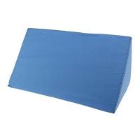 ราคา หมอนสามเหลี่ยม อเนกประสงค์ ABLOOM 0190029018015 (888125000002)