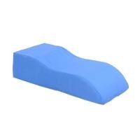 ราคา หมอนรองขา ทรงสามเหลี่ยม มีซิป รุ่น S Shape ABLOOM 0190004018016 (888125000003)