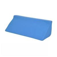 ราคา หมอนรองขา รุ่น R Shape ABLOOM 0190023018011_S (888125000004)