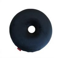 ราคา หมอนโดนัท เมโมรี่โฟม ABLOOM 0190012004018_Black (888125000009)