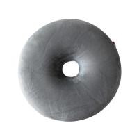 ราคา หมอนโดนัท เมมโมรี่โฟม ABLOOM 0190012011016_DarkGray (888125000011)