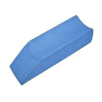 ราคา หมอนรองขา หมอนยกขา มีซิป รุ่น U Shape ABLOOM 0190037018052_L (888125000012)