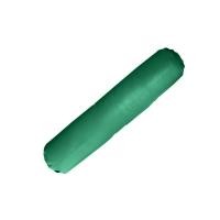 ราคา หมอนข้าง ใยสังเคราะห์ หุ้มหนังเทียม ABLOOM 0190057008019_ใยสังเคราะห์ (888125000057)