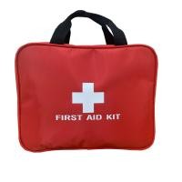 ราคา กระเป๋าปฐมพยาบาล ABLOOM 00040180005013 _ขนาดเล็กพร้อมหูหิ้ว (888125000066)
