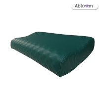 ราคา หมอนนอนผู้ป่วย ยางพารา ABLOOM 0190070008010_ทรงเว้า (888125000072)