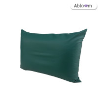 ราคา หมอนนอนผู้ป่วย ยางพารา ABLOOM 0190069008014_ทรงมาตรฐาน (888125000073)