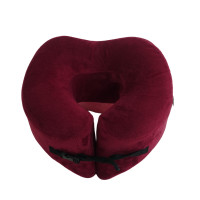 ราคา หมอนรองคอ ABLOOM 0190006005014_Pink (888125000099)