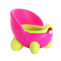 ราคา กระโถนเด็ก ABLOOM 0080008012014_Pink (888125000109)