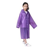 ราคา เสื้อกันฝน THAI SUN SPORT SSR0020PU ม่วง (888125100022)