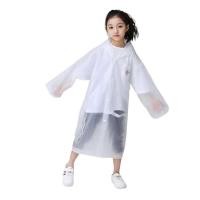 ราคา เสื้อกันฝน THAISUNSPORT SSR0020WH ขาว (888125100023)