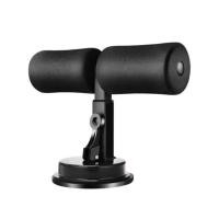 ราคา THAI SUN SPORT อุปกรณ์ล็อคเท้า สีดำ (888125100030)