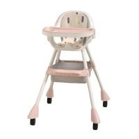 ราคา เก้าอี้ทานอาหารTHAI SUN SPORT MK0030PK P (888125100031)