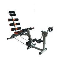 ราคา เครื่องบริหารTHAISUNSPORT C-SIXS-PEG-ORN (888125100032)