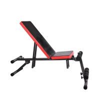 ราคา ม้ายกดัมเบล THAISUNSPORT C-WEIG-BD2-BLK (888125100033)