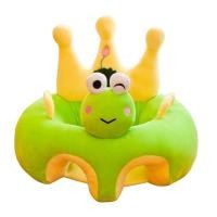 ราคา เก้าอี้เด็ก THAI SUN SPORT MK0043 เขียว (888125100035)