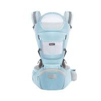 ราคา เป้อุ้มเด็ก THAI SUN SPORT MK0028BU ฟ้า (888125100040)