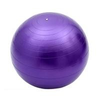 ราคา ลูกบอลโยคะ THAI SUN SPORT C-EXER0002PU (888125100042)