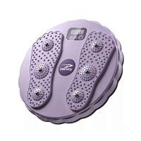 ราคา จานหมุนเอว THAI SUN SPORT C-EXER0012 (888125100070)