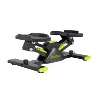 ราคา สเต็ปเปอร์ THAI SUN SPORT C-EXER0008 (888125100072)