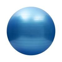 ราคา ลูกบอลโยคะ THAISUNSPORT C-EXER0002BU (888125100075)