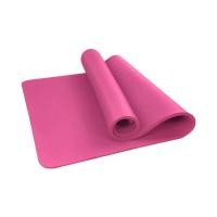 ราคา เสื่อโยคะ THAI SUN SPORT NBR C-YOMA-NBR- (888125100083)