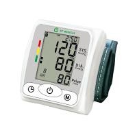 ราคา เครื่องวัดความดันโลหิต 3CMEDICAL HK-601 (888125400002)