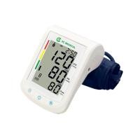 ราคา เครื่องวัดความดันโลหิต 3CMEDICAL HK-805 (888125400003)