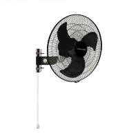 ราคา พัดลมอุตสาหกรรม 20 นิ้ว LUCKY MISU LM9201B ดำ (888125600012)