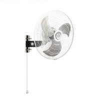 ราคา พัดลมอุตสาหกรรม 20 นิ้ว LUCKY MISU LM9201 (888125600015)