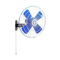 ราคา พัดลมอุตสาหกรรม 24 นิ้ว LUCKYMISU LM9241 ฟ้า (888125600018)