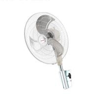 ราคา พัดลมอุตสาหกรรม 20 นิ้ว LUCKY MISU LM920 ขาว (888125600022)