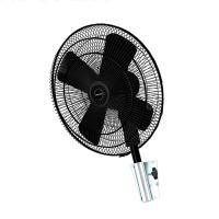 ราคา พัดลมอุตสาหกรรม 24 นิ้ว LUCKY MISU LM925 ดำ (888125600023)