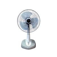 ราคา พัดลมตั้งโต๊ะ 18 นิ้ว LUCKY MISU LM168 สีเทา (888125600040)