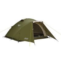 ราคา เต็นท์ Coleman รุ่น Touring Dome LX (888125800003)