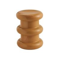 ราคา โต๊ะข้าง RUDYYELLOW01 เหลืองมัสตาร์ด (888125900063)