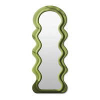 ราคา กระจกตั้งพื้น MY DOLLS HOUSE LADDA เขียวอ่อน (888125900130)