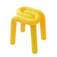 ราคา เก้าอี้สตูล ARTISTRY HOUSE AHS013 เหลือง (888126100013)