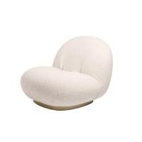 ราคา โซฟา 1 ที่นั่ง Artistry house AHAC005 สีขาว (888126100029)