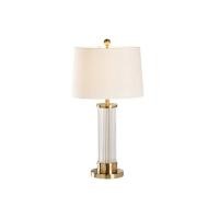 ราคา โคมไฟตั้งโต๊ะ Artistry house AHL039 (888126100033)