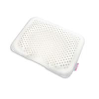 ราคา หมอนหลุม BEBE CHERI ยางพารา รุ่นดีไลลาห์ (888127200008)