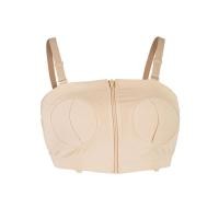 ราคา ชุดชั้นในให้นม BRUSTA BT สีครีม (888127200032)